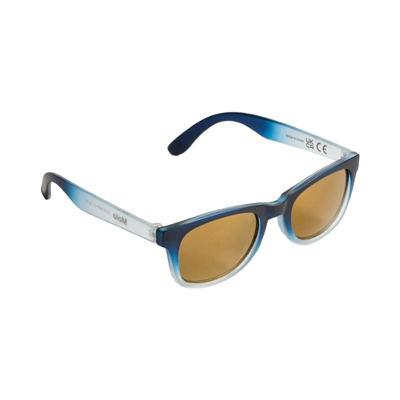 molo star sunglasses oceanica