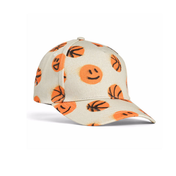 molo big shadow baseball hat fun play