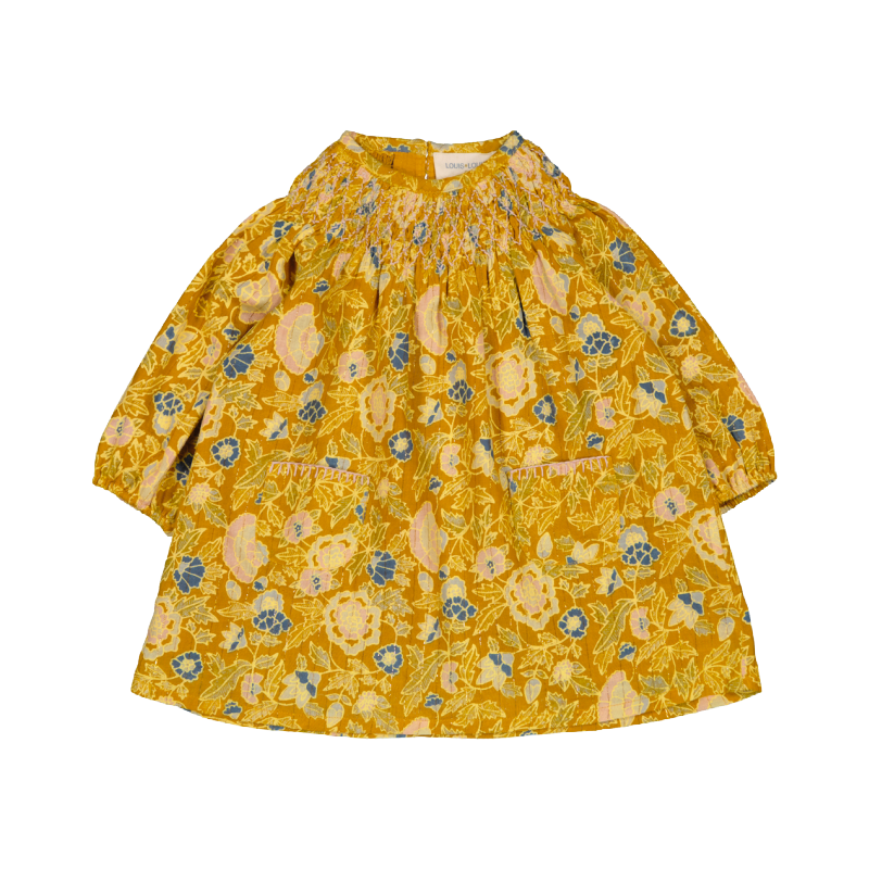 Louis louise baby clothes hotsell