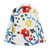 wolf & rita boy shirt roberto jardim