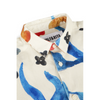 wolf & rita boy shirt roberto jardim collar detail