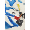 wolf & rita boy shirt roberto jardim sleeve detail