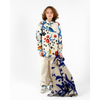wolf & rita boy shirt roberto jardim