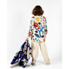 wolf & rita boy shirt roberto jardim