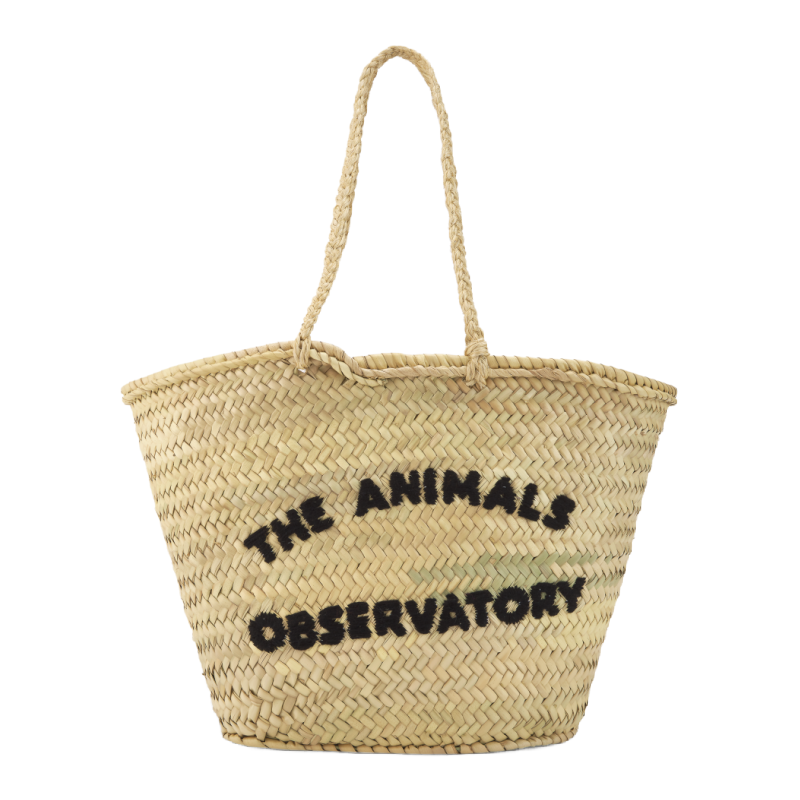 backpacks & purses – Translation missing: en.general.meta