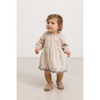 marmar copenhagen dawson baby dress dancing moomins