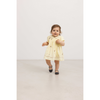 marmar copenhagen dulla baby dress apple blossom