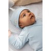 marmar copenhagen aiko baby hat summer rain
