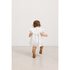 marmar copenhagen delsa baby dress gentle white