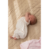 marmar copenhagen ruberto baby romper little bouquet