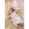 marmar copenhagen ruberto baby romper little bouquet
