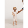 marmar copenhagen rie baby romper little bouquet