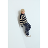 the new society luis pant luis print