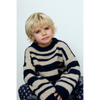 the new society luis pant luis print