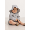 marmar copenhagen totoro shirt mini check
