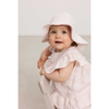 marmar copenhagen tipa baby dress pink