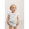 marmar copenhagen pusle frill baby bloomer summer bouquet