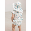 marmar copenhagen pusle frill baby bloomer summer bouquet