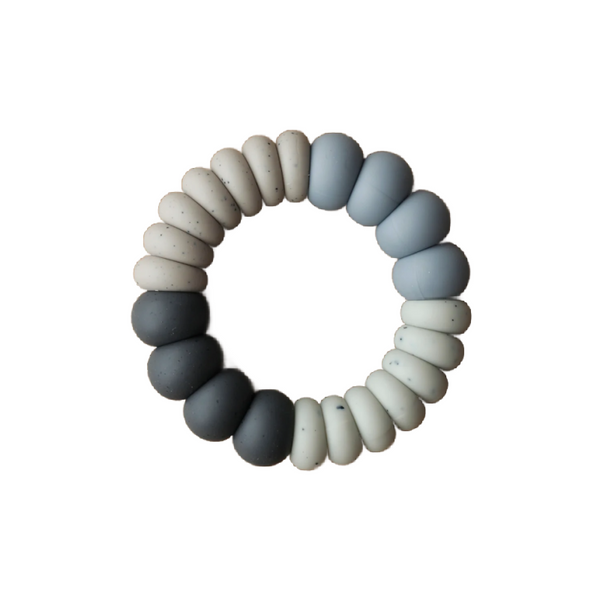 little chew freezer teether mylo