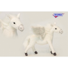 hansa pegasus sparkle