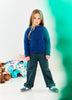 morley yvo trousers aston