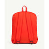 the animals observatory backpack red