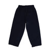 the new society gorse pant summer midnight