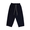 the new society gorse pant summer midnight