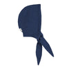 mipounet sana hood blue