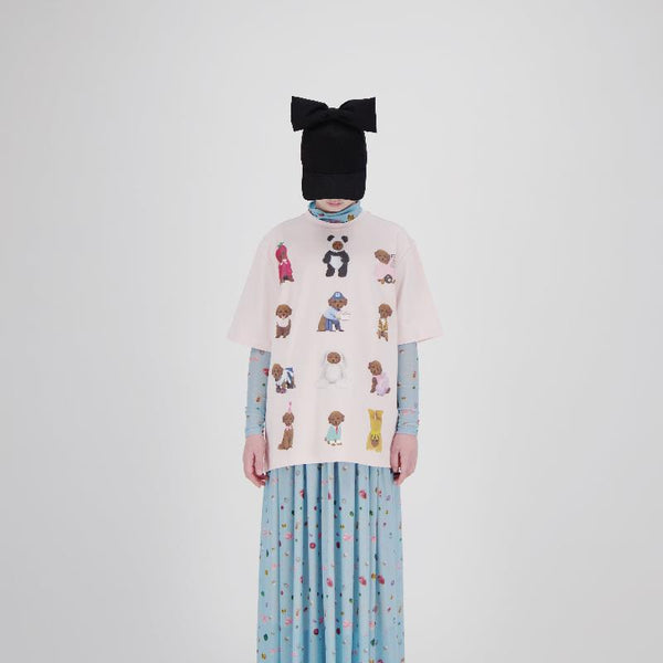 caroline bosmans – kodomo