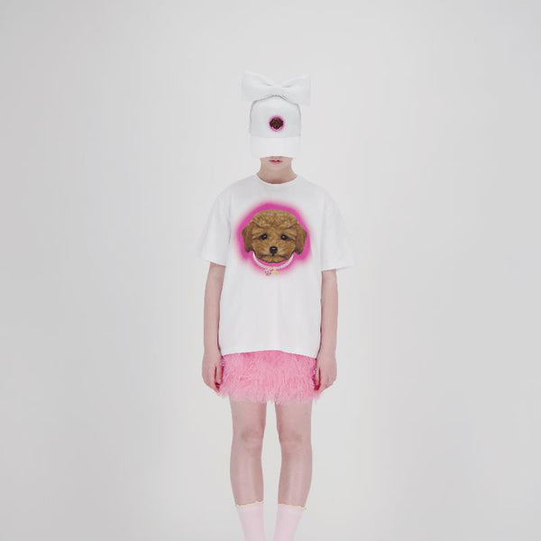 caroline bosmans – kodomo