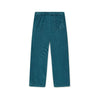 bonton batcha corduroy pants blue