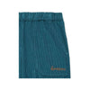 bonton batcha corduroy pants blue