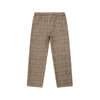 bonton batcha pants british check