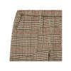 bonton batcha pants british check