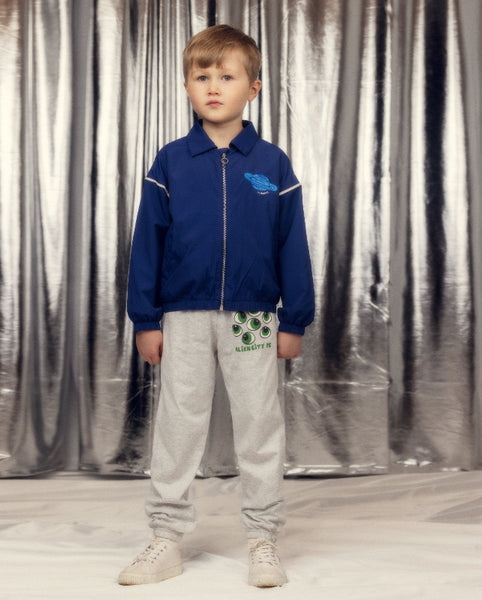 MINI-RODINI_MAIN-