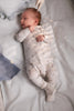 marmar copenhagen rulo baby romper airplanes