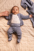 marmar copenhagen belito baby body airplanes