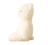 alimrose charlie sherpa bear ivory