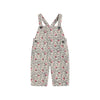 the new society nesta baby overall