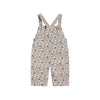 the new society nesta baby overall