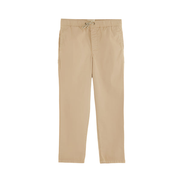 bellerose pharel pants chino