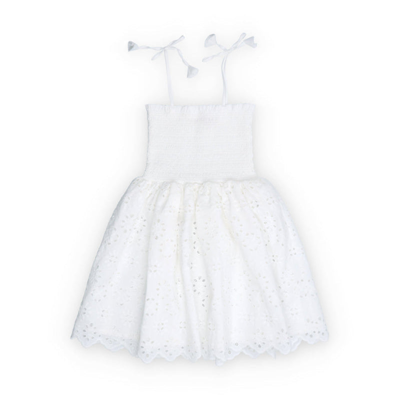 the new society sakura dress cloud