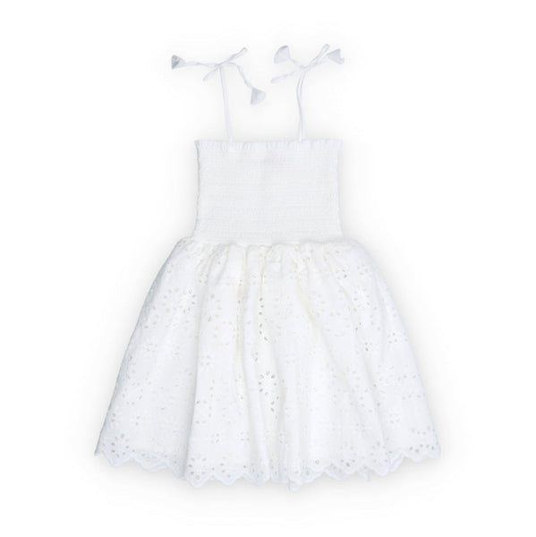 the new society sakura dress cloud