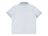 morley sault shirt sky