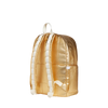 state bags kane kids double pocket large backpack gold