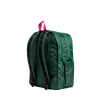 state bags kane kids double pocket backpack olive diagonal zipper