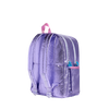 state bags kane kids double pocket large backpack patchwork