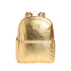 state bags kane kids double pocket large backpack gold