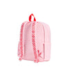 state bags kane kids backpack cherry